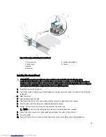 Preview for 79 page of Dell PowerVault DL2300 Owner'S Manual