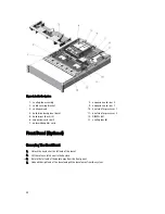 Предварительный просмотр 30 страницы Dell PowerVault DR4100 Owner'S Manual