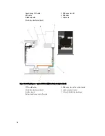 Предварительный просмотр 76 страницы Dell PowerVault DR4100 Owner'S Manual