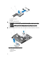 Предварительный просмотр 80 страницы Dell PowerVault DR4100 Owner'S Manual