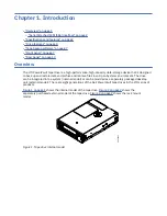 Preview for 7 page of Dell PowerVault LTO User Manual