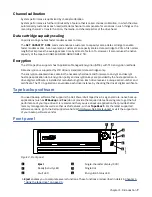 Preview for 13 page of Dell PowerVault LTO User Manual