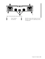 Preview for 17 page of Dell PowerVault LTO User Manual