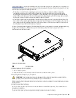 Preview for 19 page of Dell PowerVault LTO User Manual