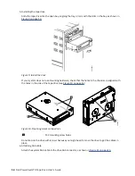 Preview for 20 page of Dell PowerVault LTO User Manual