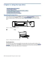 Preview for 26 page of Dell PowerVault LTO User Manual