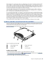 Preview for 29 page of Dell PowerVault LTO User Manual