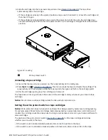 Preview for 30 page of Dell PowerVault LTO User Manual