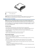 Preview for 31 page of Dell PowerVault LTO User Manual