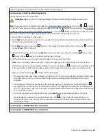 Preview for 35 page of Dell PowerVault LTO User Manual