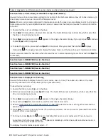 Preview for 36 page of Dell PowerVault LTO User Manual