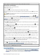 Preview for 42 page of Dell PowerVault LTO User Manual