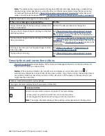 Preview for 44 page of Dell PowerVault LTO User Manual