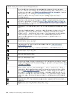 Preview for 48 page of Dell PowerVault LTO User Manual