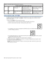 Preview for 56 page of Dell PowerVault LTO User Manual