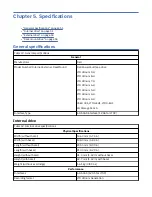 Preview for 57 page of Dell PowerVault LTO User Manual