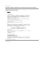 Preview for 2 page of Dell PowerVault LTO3-080 User Manual