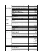 Preview for 7 page of Dell PowerVault LTO3-080 User Manual