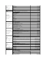 Preview for 9 page of Dell PowerVault LTO3-080 User Manual