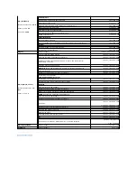 Preview for 10 page of Dell PowerVault LTO3-080 User Manual