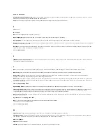 Preview for 17 page of Dell PowerVault LTO3-080 User Manual