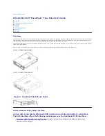 Preview for 20 page of Dell PowerVault LTO3-080 User Manual