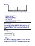 Preview for 22 page of Dell PowerVault LTO3-080 User Manual