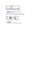 Preview for 24 page of Dell PowerVault LTO3-080 User Manual