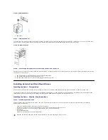 Preview for 30 page of Dell PowerVault LTO3-080 User Manual