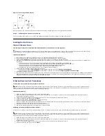 Preview for 32 page of Dell PowerVault LTO3-080 User Manual