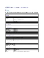 Preview for 35 page of Dell PowerVault LTO3-080 User Manual