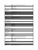 Preview for 36 page of Dell PowerVault LTO3-080 User Manual