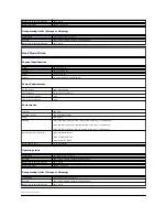 Preview for 37 page of Dell PowerVault LTO3-080 User Manual