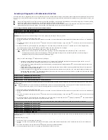 Preview for 40 page of Dell PowerVault LTO3-080 User Manual