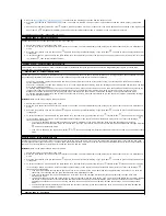 Preview for 41 page of Dell PowerVault LTO3-080 User Manual