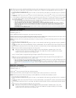 Preview for 42 page of Dell PowerVault LTO3-080 User Manual