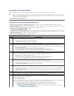 Preview for 44 page of Dell PowerVault LTO3-080 User Manual