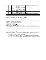 Preview for 48 page of Dell PowerVault LTO3-080 User Manual