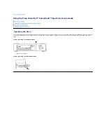 Preview for 50 page of Dell PowerVault LTO3-080 User Manual