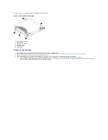 Preview for 53 page of Dell PowerVault LTO3-080 User Manual