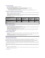 Preview for 56 page of Dell PowerVault LTO3-080 User Manual