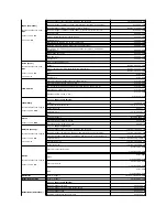 Preview for 6 page of Dell PowerVault LTO4-120 User Manual