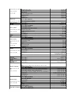 Preview for 7 page of Dell PowerVault LTO4-120 User Manual