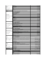 Preview for 8 page of Dell PowerVault LTO4-120 User Manual