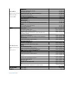 Preview for 9 page of Dell PowerVault LTO4-120 User Manual