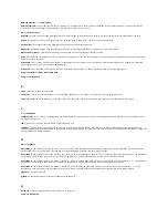 Preview for 15 page of Dell PowerVault LTO4-120 User Manual