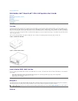 Preview for 19 page of Dell PowerVault LTO4-120 User Manual