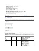 Preview for 20 page of Dell PowerVault LTO4-120 User Manual