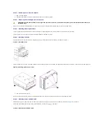 Preview for 24 page of Dell PowerVault LTO4-120 User Manual