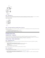 Preview for 25 page of Dell PowerVault LTO4-120 User Manual